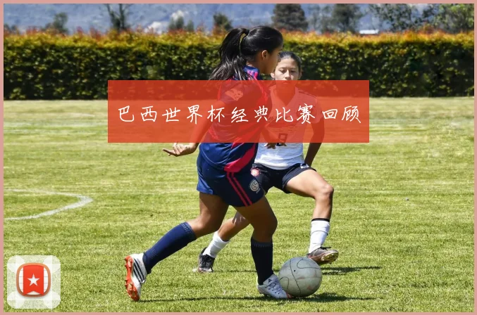 巴西世界杯经典比赛回顾